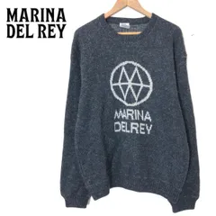 2025年最新】marina delreyの人気アイテム - メルカリ