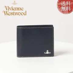 良品✨Vivienne westwood 財布 フリーダム ファイター オーブ 良品