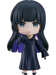 【新品未開封】PAさん ねんどろいど 全力造形フィギュア まとめて 2025年最新】PAさんフィギュアの人気アイテム - メルカリ