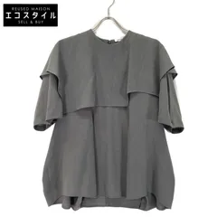 2025年最新】ENFOLDの人気アイテム - メルカリ