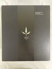 【新品/未使用/美品】 ビートレス 3冊セット ステンレスピンセット 3本組 | ANEXブランドのドライバー・工具