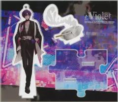 志麻　アクスタまとめ売り 2025年最新】志麻アクリルスタンドの人気アイテム - メルカリ