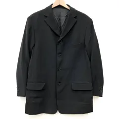 SHIATZY CHEN シャッツィ チェン シルク チャイナ ジャケット 48