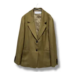 2026年最新】TODAYFUL レディース テーラードジャケットの人気アイテム