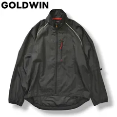 2025年最新】goldwin motorcycleの人気アイテム - メルカリ