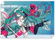 2025年最新】望月けい 初音ミクの人気アイテム - メルカリ