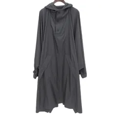 2025年最新】issey miyake イカコートの人気アイテム - メルカリ