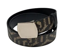 【入手困難・美品】グッチ☆GUCCI カレイド バックパック GGスプリーム 2025年最新】グッチ Gucci GGカレイドの人気アイテム - メルカリ