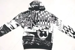 2025年最新】iKON dvd 2023の人気アイテム - メルカリ