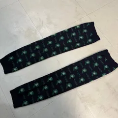 ✨️RAF SHIMONS ARM warmer✨️ラフシモンズアームウォーマー 2025年最新】ラフシモンズ アームウォーマーの人気アイテム - メルカリ