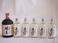 3本セット 神居原酒 ニューメークウイスキー 2025 200ml×3本 - メルカリ