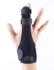 Item thumbnail for item 97c282cb-ac42-42ad-b1e8-cbac24863149