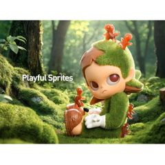 一番くじ ドラゴンボール F賞 グラス 全16個 新品未開封 一番くじ ドラゴンボール F賞 グラス 全16個 新品未開封 - メルカリ
