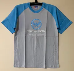 2025年最新】alfee tシャツの人気アイテム - メルカリ