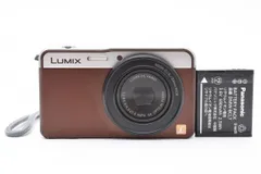動作品 Panasonic Lumix DMC-XS3 概要 デジタルカメラ DMC-XS3 | LUMIX（ルミックス） ミラーレス