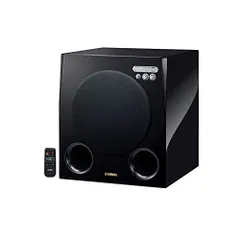 週末限定‼️ヤマハ 最高級トールボーイ型 スピーカー Soavo-1 ソアヴォ Yamaha Soavo-1 Floorstanding Speaker Review