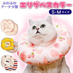 Item thumbnail for item 8832ec3b-bf70-4be9-b563-8bd6ab2ed8fc