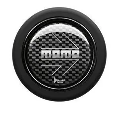 m*o様 MOMO チューナー　32φ 中古 楽天市場】momo チューナー 32の通販