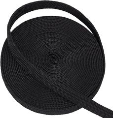 Item thumbnail for item a5cebace-afe8-415c-a2fa-e672b504523f