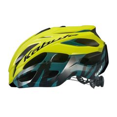 ブコ スナップオン バブルシールドEXハードコート クローム【新品・未  