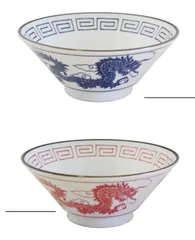 瀬戸焼　ラーメン鉢　12個まとめ売り　昭和中期 瀬戸焼 青磁四方鉢 5個 14.8cm 大正〜昭和初期 - メルカリ