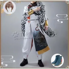 2025年最新】加賀美ハヤト コスプレの人気アイテム - メルカリ