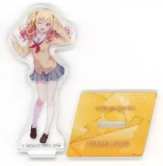 【中古】アクリルスタンド・アクリルパネル 天馬咲希 「プロジェクトセカイ カラフルステージ! feat.初音ミク アクリルスタンドコレクション Vol.2 A」