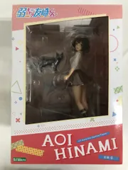 2025年最新】弱キャラ友崎くん 日南葵 フィギュアの人気アイテム