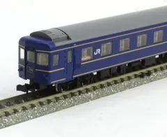 TOMIX 98656・98657 24系25形 北斗星3・4号 JR北海道仕様 Amazon.co.jp: 。TOMIX トミックス 98656 98657 24系25形 特急寝台客車