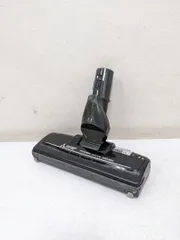 三菱 掃除機 サイクロン式 TC-EXF8P-N ASMR / 三菱 サイクロン フィルター 洗浄（TC-EXF8P）お手入れ