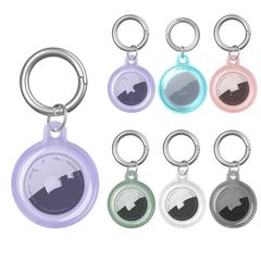 Item thumbnail for item 6e212ad7-f49f-4f7a-8470-bc461b2398af