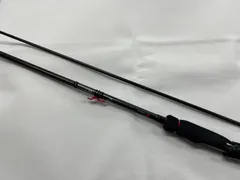 2025年最新】エメラルダスストイスト89lmlの人気アイテム - メルカリ