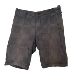 2025年最新】BLACK LABEL CRESTBRIDGE メンズ ショートパンツ