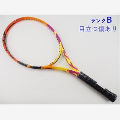ピュアアエロ ラファ チーム G1① 新品未使用 - メルカリ