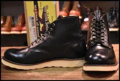 2024年最新】Red wing アイリッシュセッターの人気アイテム - メルカリ