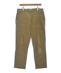 ANATOMICA パンツ（その他） メンズ 【古着】【中古】【送料無料】のサムネイル