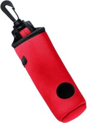 Item thumbnail for item cf2e592f-30fd-45d1-98d9-0c92a472cb74