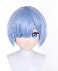安い美少女 マスクの通販商品を比較 | ショッピング情報のオーク