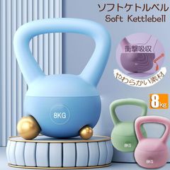 Item thumbnail for item 5baff331-4f75-4476-9b42-6416a1ec5fc1