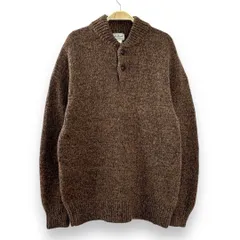 2025年最新】L.L.Bean ムートンの人気アイテム - メルカリ 