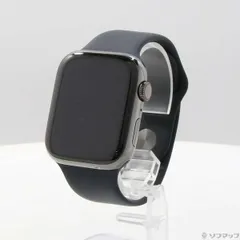 2025年最新】apple watch 7 セルラー 45の人気アイテム - メルカリ