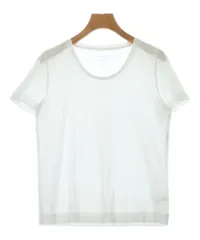 HUMAN WOMAN Tシャツ・カットソー レディース 【古着】【中古】【送料無料】