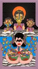 2026年最新】supercar answerの人気アイテム - メルカリ