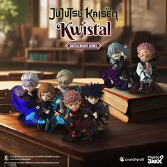 2026年最新】1/24 フィギュアの人気アイテム - メルカリ