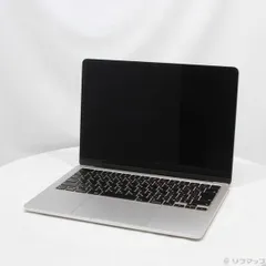 2025年最新】macbook air m2 24gbの人気アイテム - メルカリ