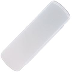 Item thumbnail for item 714ab284-0758-4012-9d46-dc020430271d