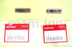 2025年最新】nsx アキュラ エンブレムの人気アイテム - メルカリ