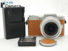 2024年最新】lumix g vario 12-32mm h-fs12032の人気アイテム