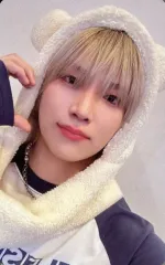 【中古】コレクションカード(男性) ＆TEAM/YUMA/CD「雪明かり (Yukiakari)」UNIVERSAL MUSIC STORE 「スペシャルプレミアムサイン会(ミニトーク＆ハイタッチ＆サイン＆撮影会)」限定特典ふわふわアニマルフォトカード