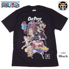 ドクタースランプ アラレちゃん Tシャツ あられちゃん 総柄